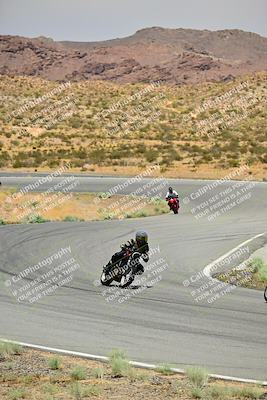 media/May-31-2025-Classic Track Day (Sat) [[da23ab3028]]/Group C/Session 4 (Turns 4 and 6)/